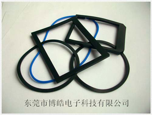 硅胶制品